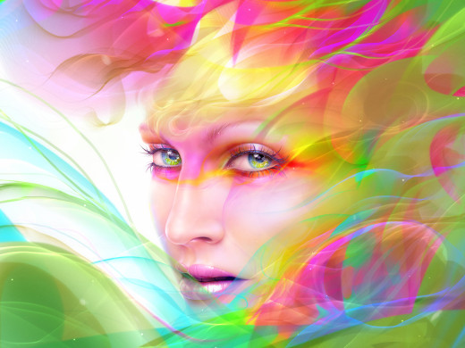 622773 (a): :1920x1440